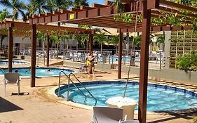 Cd Diroma Resort